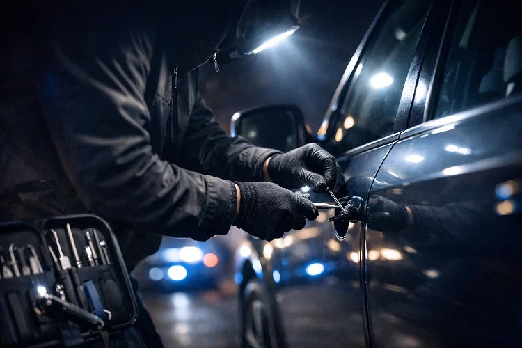 Şanlıurfa Oto Anahtar Marka2